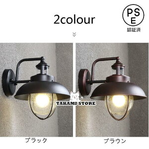 uPbgCg Ǌ|Cg OƖ Ǌ|Ɩ g EH[Cg O |[`Cg ֏Ɩ hJ^ Ɩ Ɩ AeB[N 哔 O