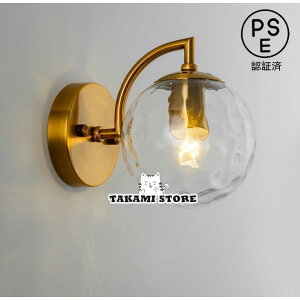 uPbgCg ֏Ɩ Ǌ| Ɩ k  Ǌ|Cg Ɩ Ɩ EH[Cg CeA Ǌ|Ɩ rO ֓