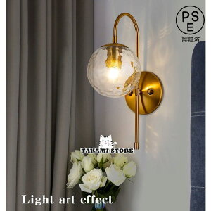 uPbgCg Ǌ|@֏Ɩ Ɩ Ɩ Ǌ|Cg EH[Cg Ǌ|Ɩ k  Ɩ CeA rO ֓