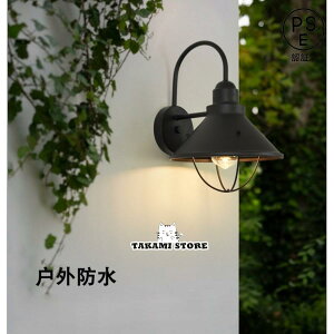 O Ǌ|Ɩ uPbgCg |[`Cg ֏Ɩ h Ǌ|Cg EH[Cg g Ɩ }v Ɩ AeB[N 哔 O