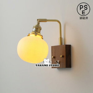 EH[Cg uPbgCg k ǎtƖ Ǌ|Ɩ Ǌ| Ǐ Ǌ| Ɩ ǖʏƖ KX LEDΉ Ǌ|Cg