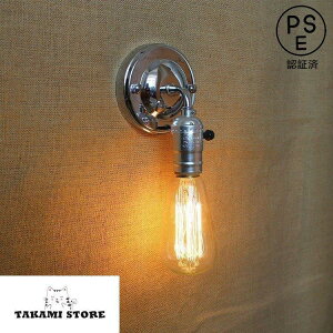 Ɩ AeB[N Ǌ|Cg C_XgA uPbgCg Ǌ|Ɩ EH[Cg g ֏Ɩ  JtF ǕtCg