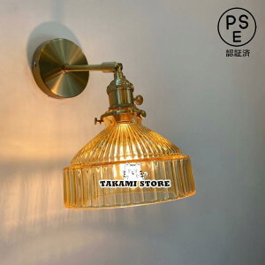 uPbgCg Ɩ uPbg Ǌ|Cg Ǌ|Ɩ C_XgA ledƖ EH[Cg ֏Ɩ ԐڏƖ Ki _CjO Ɩ