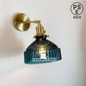 uPbgCg Ɩ uPbg Ǌ|Cg Ǌ|Ɩ C_XgA ledƖ EH[Cg ֏Ɩ ԐڏƖ Ki _CjO Ɩ