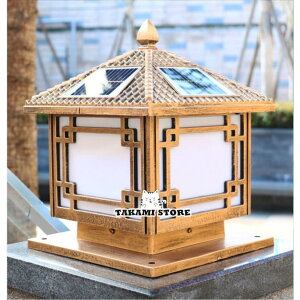 \[[Cg LED 和 tƖ K[fCg Ԏ_ \[[Ɩ X^hCg OƖ K[f ֏Ɩ Ɩ 哔 hJ 24cm