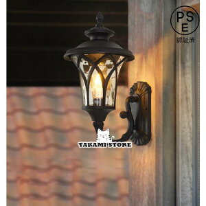 Ǌ|Ɩ uPbgCg OƖ Ǌ|Cg g EH[Cg O |[`Cg ֏Ɩ hJ^ Ɩ Ɩ AeB[N 哔 O