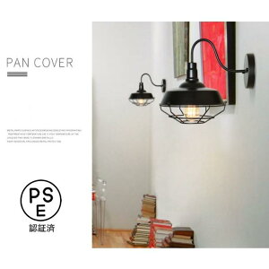 Ɩ uPbgCg Ǌ|Cg Ɩ g OƖ Ǌ|Ɩ |[`Cg ֏Ɩ GNXeA AeB[N hJ EH[Cg 哔