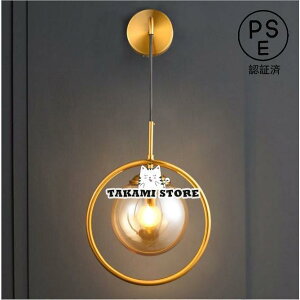 Ǌ|Cg EH[Cg Ǌ|Ɩ Ɩ uPbgCg LED k Ɩ ֏Ɩ g Ɩ ԐڏƖ  ֓ v