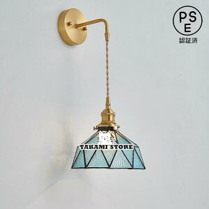 Ǌ|Cg EH[Cg Ǌ|Ɩ Ɩ uPbgCg LED k Ɩ ֏Ɩ g Ɩ ԐڏƖ  ֓ v