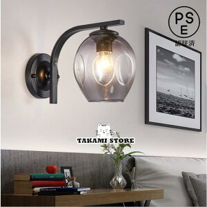 uPbgCg ֏Ɩ Ɩ Ɩ k LED Ǌ|Ɩ EH[Cg Ǌ|Cg  ֓ Ɩ CeA  Q