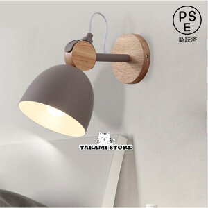 Ǌ|Cg ֓uPbgCg EH[Cg ֏Ɩ Ǌ|Ɩ Ɩ Ɩ k LED  Ɩ CeA  Q