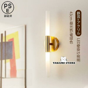 uPbgCg led   k Ǌ|Ɩ xbhv ǃCg Ɩ LED CeA rO   Q