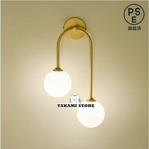 Ǌ|Cg uPbgCg Ɩ uPbg Ǌ|Ɩ C_XgA ledƖ EH[Cg ֏Ɩ ԐڏƖ Ki _CjO Ɩ