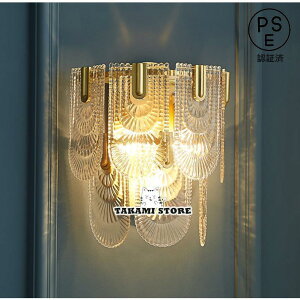 Ǌ|Cg uPbgCg uPbg Ǌ|Ɩ C_XgA ledƖ EH[Cg ֏Ɩ ԐڏƖ Ki _CjO Ɩ Ɩ