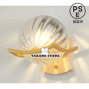 uPbgCg k Ɩ Ǌ|Ɩ Ɩ Ǌ|Cg ֏Ɩ EH[Cg Ɩ Ɩ LED Ή g  Q