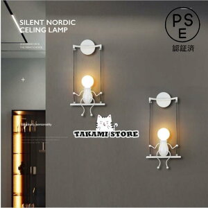 uPbgCg Ǌ|Cg ֏Ɩ EH[Cg 1 k  Ǌ|Ɩ Ɩ Ɩ ƖCeA rO ֓