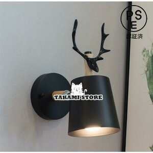 uPbgCg ֏Ɩ EH[Cg Ǌ|Ɩ Ǌ|Cg k Ɩ Ɩ Ɩ LED g ԐڏƖ  ֓ v