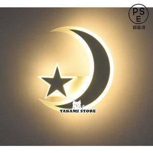 Ǌ|Cg EH[Cg Ɩ Ɩ uPbgCg ֏Ɩ k LED Ǌ|Ɩ  ֓ Ɩ CeA  Q