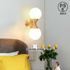 uPbgCg Ǌ|Cg ֓Ǌ|Ɩ EH[Cg ֏Ɩ k LED  Ɩ Ɩ Ɩ CeA  Q