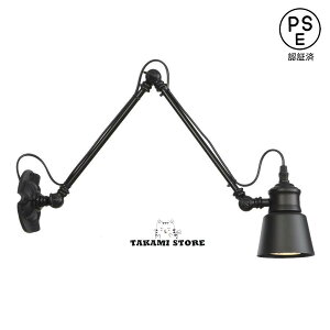 EH[Cg uPbgCg g Ǌ|Ɩ Ɩ Ɩ AeB[N Ǌ|Cg ֏Ɩ LED Ɩ CeA Be[W v