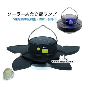 \[[Cg O AEghA^ LED K[fCg /AEghAKp h \[[[d Ɩ _5 egpCg ܂肽