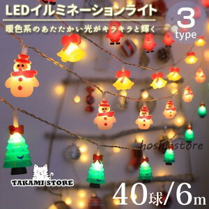 NX}X LED XgOCg C~l[V 40 6m USBd NX}XCg   p[eB[ C~l[VCg CeA  O