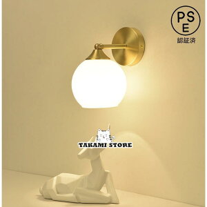 Ǌ|Cg Ǌ|Ɩ uPbgCg Ɩ uPbg C_XgA ledƖ EH[Cg ֏Ɩ ԐڏƖ Ki _CjO Ɩ