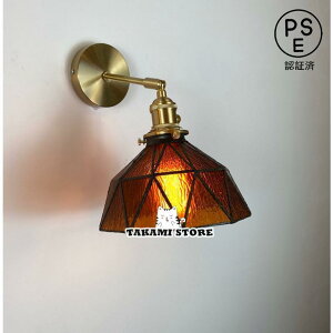 Ǌ|Cg Ǌ|Ɩ uPbgCg Ɩ uPbg C_XgA ledƖ EH[Cg ֏Ɩ ԐڏƖ Ki _CjO Ɩ