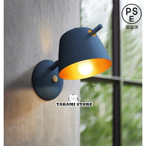 Ǌ|Cg uPbgCg Ɩ uPbg Ǌ|Ɩ C_XgA ledƖ EH[Cg ֏Ɩ ԐڏƖ Ki _CjO Ɩ