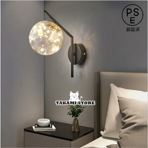 Ǌ|Cg uPbgCg Ɩ uPbg Ǌ|Ɩ C_XgA ledƖ EH[Cg ֏Ɩ ԐڏƖ Ki _CjO Ɩ