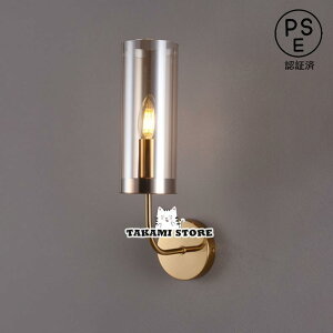 Ɩ uPbgCg k uPbgƖ Ǌ|Ɩ g Ǌ|Cg Ɩ LEDΉ EH[Cg ԐڏƖ rO  Q