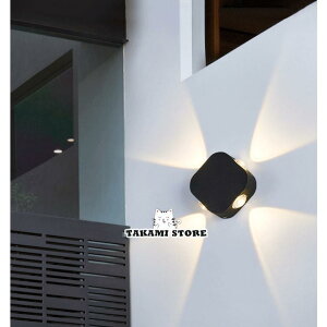 ブラケットライト LED照明 屋外照明 北欧 壁掛け照明 玄関照明 防雨型 壁掛けライトレトロ 室内照明 ウォールライト 外灯 照明 照明器具 アンティーク 門灯