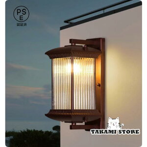 uPbgCg Ǌ|Cg Ɩ OƖ Ɩ g Ǌ|Ɩ |[`Cg ֏Ɩ GNXeA AeB[N hJ EH[Cg 哔