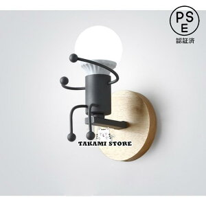 EH[Cg Ǌ|Cg Ǌ|Ɩ uPbgCg ֏Ɩ k  CeA Ɩ Ɩ Ɩ rO ֓