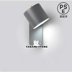 uPbgCg ֏Ɩ Ǌ|Ɩ EH[Cg Ǌ|Cg k  CeA Ɩ Ɩ Ɩ rO ֓