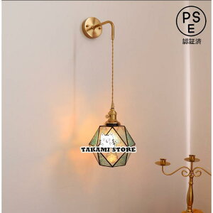 Ǌ|Cg Ǌ|Ɩ uPbgCg Ɩ uPbg C_XgA ledƖ EH[Cg ֏Ɩ ԐڏƖ Ki _CjO Ɩ Q