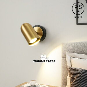 uPbgCg Ǌ|Cg v Ɩ uPbg Ǌ|Ɩ C_XgA ledƖ EH[Cg ֏Ɩ ԐڏƖ Ki _CjO Ɩ