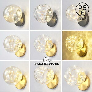 Ǌ|Cg uPbgCg Ɩ uPbg Ǌ|Ɩ C_XgA ledƖ EH[Cg ֏Ɩ ԐڏƖ Ki _CjO Ɩ