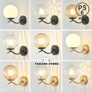 uPbgCg Ǌ|Cg Ǌ|Ɩ k Ɩ ֏Ɩ Ɩ EH[Cg Ɩ Ɩ LED Ή g  Q