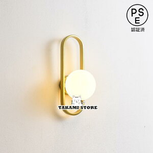 Ǌ|Cg uPbgCg Ǌ| Ɩ ֏Ɩ EH[Cg k  Ɩ Ɩ CeA Ǌ|Ɩ rO ֓