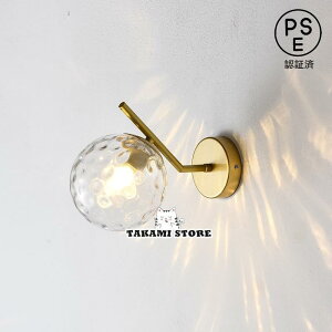 uPbgCg Ɩ Ɩ ֏Ɩ Ǌ|Cg Ǌ| Ɩ k  EH[Cg CeA Ǌ|Ɩ rO ֓