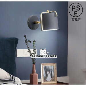 uPbgCg Ǌ|Cg EH[Cg ֏Ɩ Ǌ|Ɩ k  CeA Ɩ Ɩ Ɩ rO ֓