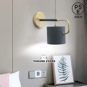 uPbgCg Ǌ|Cg EH[Cg ֏Ɩ k  Ɩ CeA Ǌ|Ɩ Ɩ Ɩ rO ֓