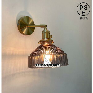 uPbgCg Ɩ uPbg Ǌ|Cg Ǌ|Ɩ C_XgA ledƖ EH[Cg ֏Ɩ ԐڏƖ Ki _CjO Ɩ