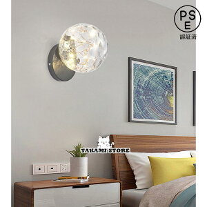 Ǌ|Cg uPbgCg Ɩ uPbg Ǌ|Ɩ C_XgA ledƖ EH[Cg ֏Ɩ ԐڏƖ Ki _CjO Ɩ