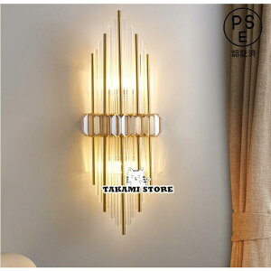 rO Ɩ uPbgCg k uPbgƖ Ǌ|Ɩ g Ǌ|Cg Ɩ LEDΉ EH[Cg ԐڏƖ  Q