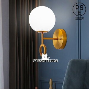 uPbgCg Ɩ Ǌ|Cg ֓ k  EH[Cg Ǌ| Ɩ Ɩ g CeA Ǌ|Ɩ ֏Ɩ