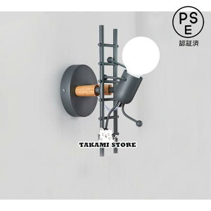 uPbgCg EH[Cg Ǌ|Ɩ Ɩ k g ֏Ɩ Ǌ|Cg Ɩ LED ԐڏƖ  Ɩ ֓ v