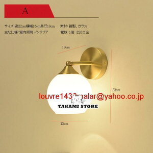 Ǌ|Cg Ǌ|Ɩ uPbgCg Ɩ uPbg C_XgA ledƖ EH[Cg ֏Ɩ ԐڏƖ Ki _CjO Ɩ