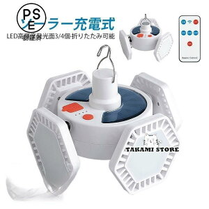 \[[Cg 3/4 O AEghA^ LED K[fCg | /AEghAKp RI\ \[[[d h egpCg